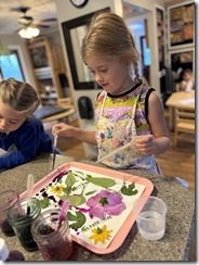 IMG_8153