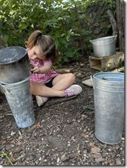 IMG_8293