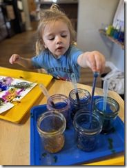IMG_8384