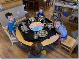 IMG_8802