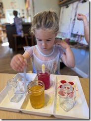 IMG_9071