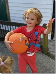 IMG_9119