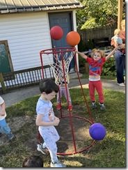 IMG_9128
