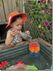 IMG_9173(2)