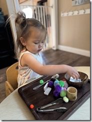 IMG_9259(2)