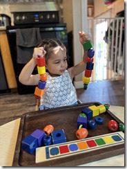 IMG_9336(4)