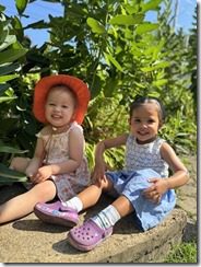 IMG_9357(4)