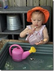 IMG_9370(2)