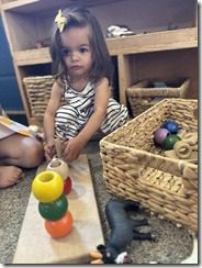 IMG_9407(2)