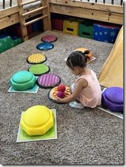 IMG_9410(1)