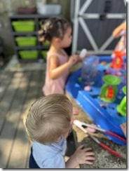 IMG_9416(2)