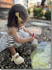 IMG_9425(2)