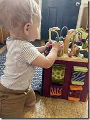 IMG_9438(2)
