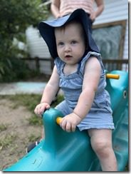 IMG_9480(1)