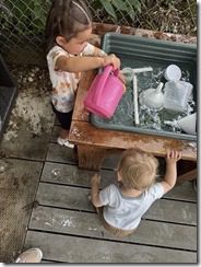 IMG_9493(2)