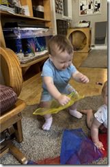 IMG_9502(2)