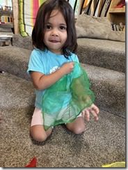 IMG_9503(2)