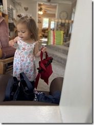 IMG_9627