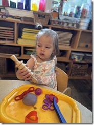 IMG_9644