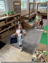 IMG_9901