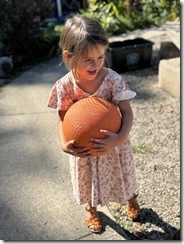 IMG_0078