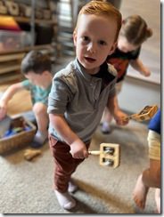 IMG_0370
