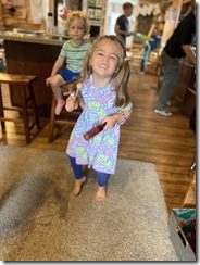 IMG_0372