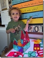 IMG_0396