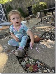 IMG_0424
