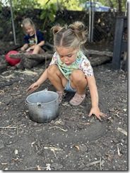 IMG_0427