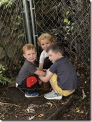 IMG_0605