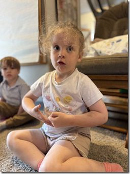 IMG_0611