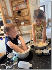 IMG_0640