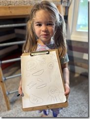 IMG_0726