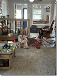 IMG_0762