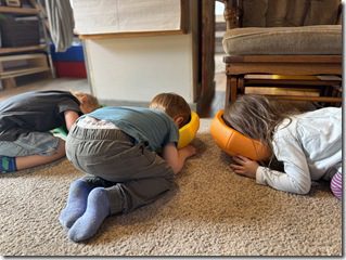 IMG_0815