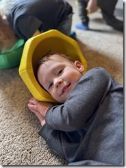 IMG_0818
