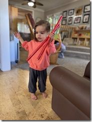 IMG_0830