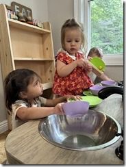 IMG_0877