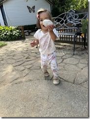 IMG_0947