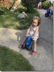 IMG_0957