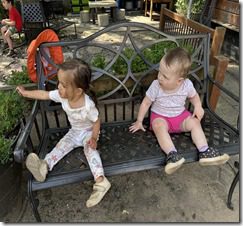 IMG_0962