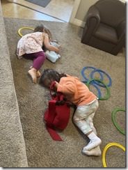 IMG_0993