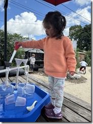 IMG_1096