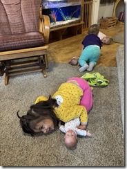 IMG_1112