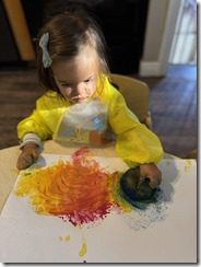 IMG_1160