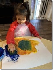 IMG_1170