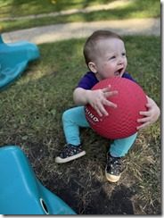 IMG_1192