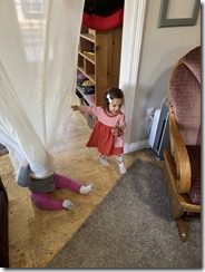IMG_1254