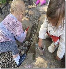 IMG_1320
